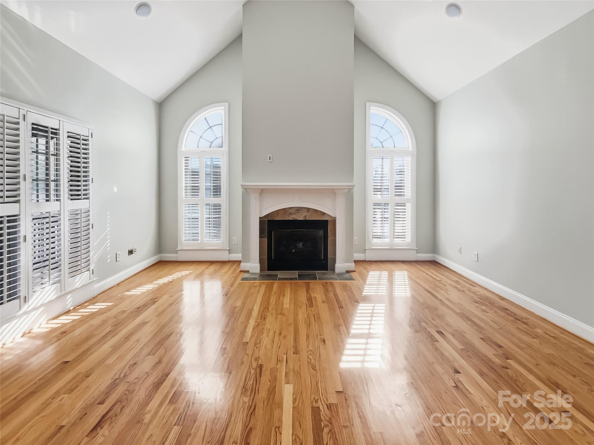 924 Ferguson Ridge Road