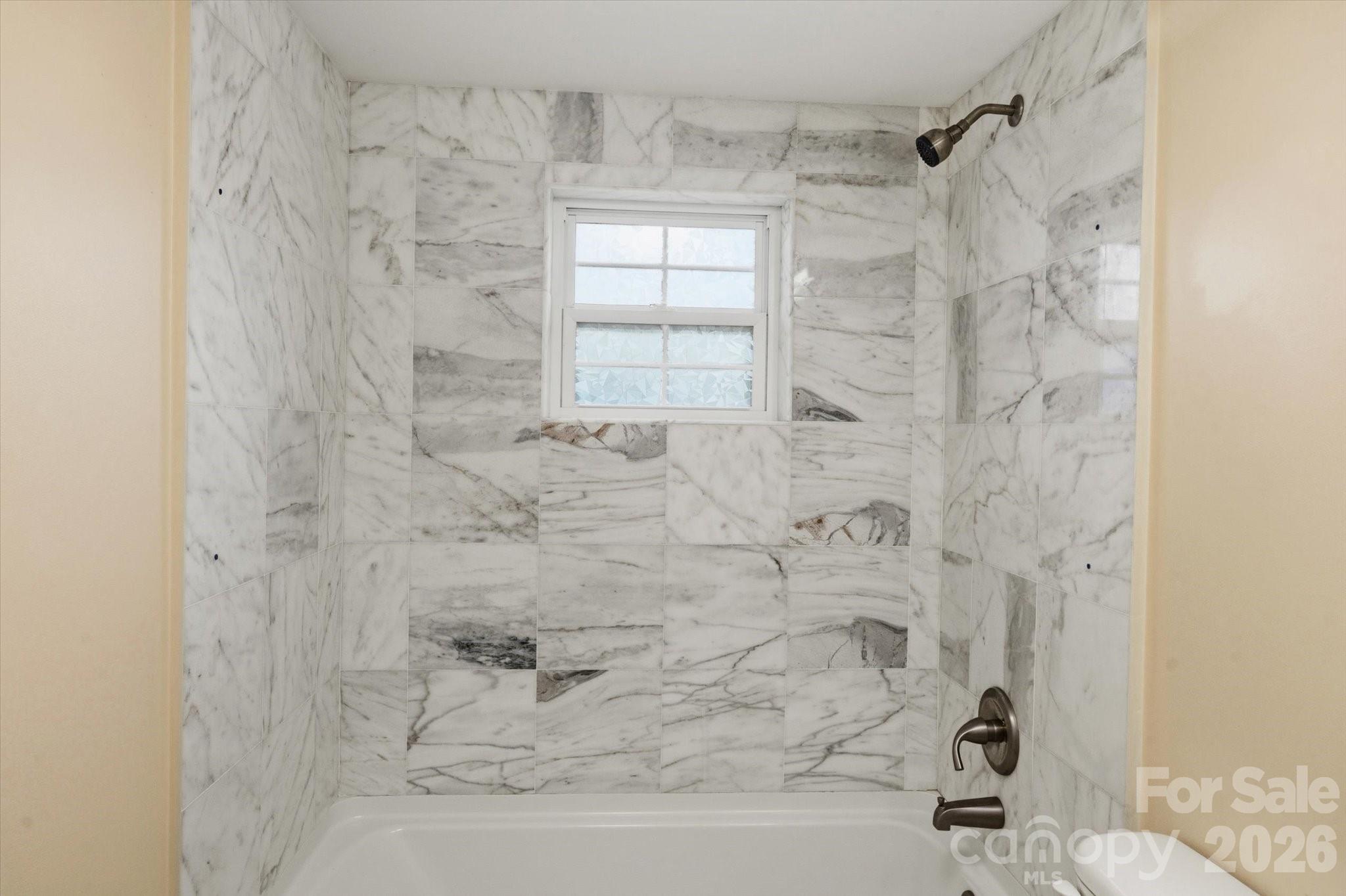 Brevard Park - Residential