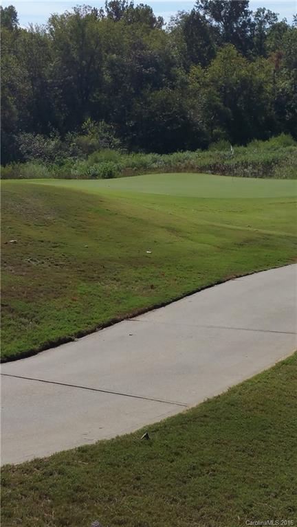 Verdict Ridge - Land