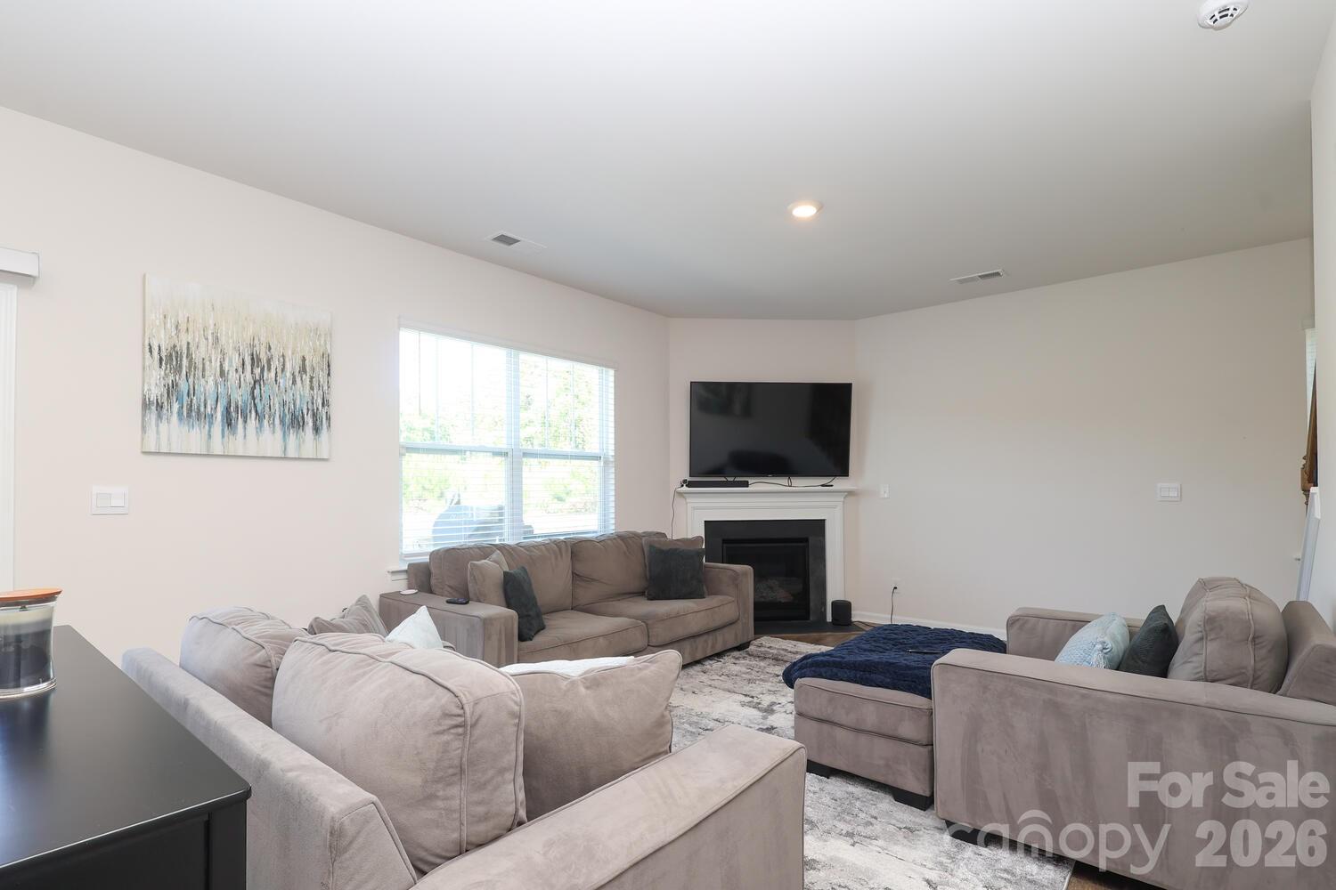 147 Atwater Landing Drive