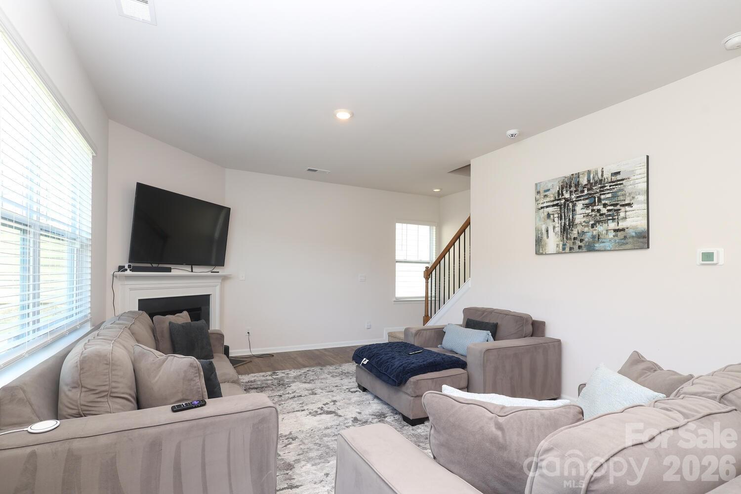 147 Atwater Landing Drive