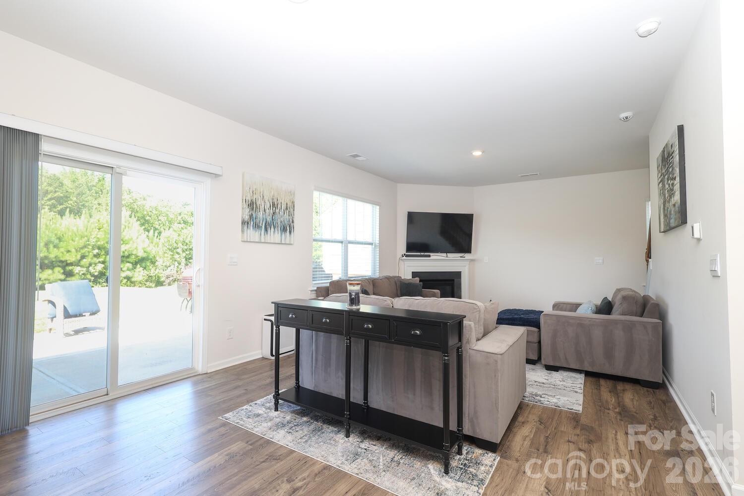 147 Atwater Landing Drive