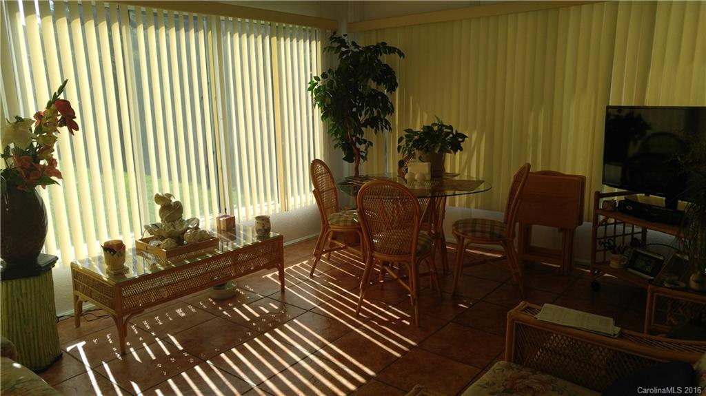 The Crossings - Residential
