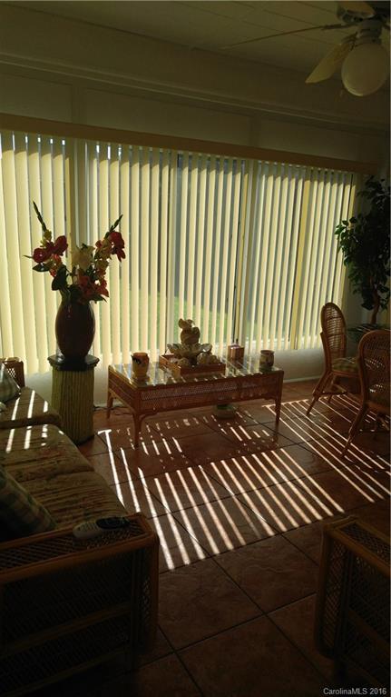 The Crossings - Residential