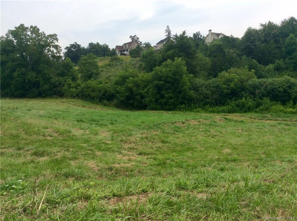 Twin Brook Hills - Land