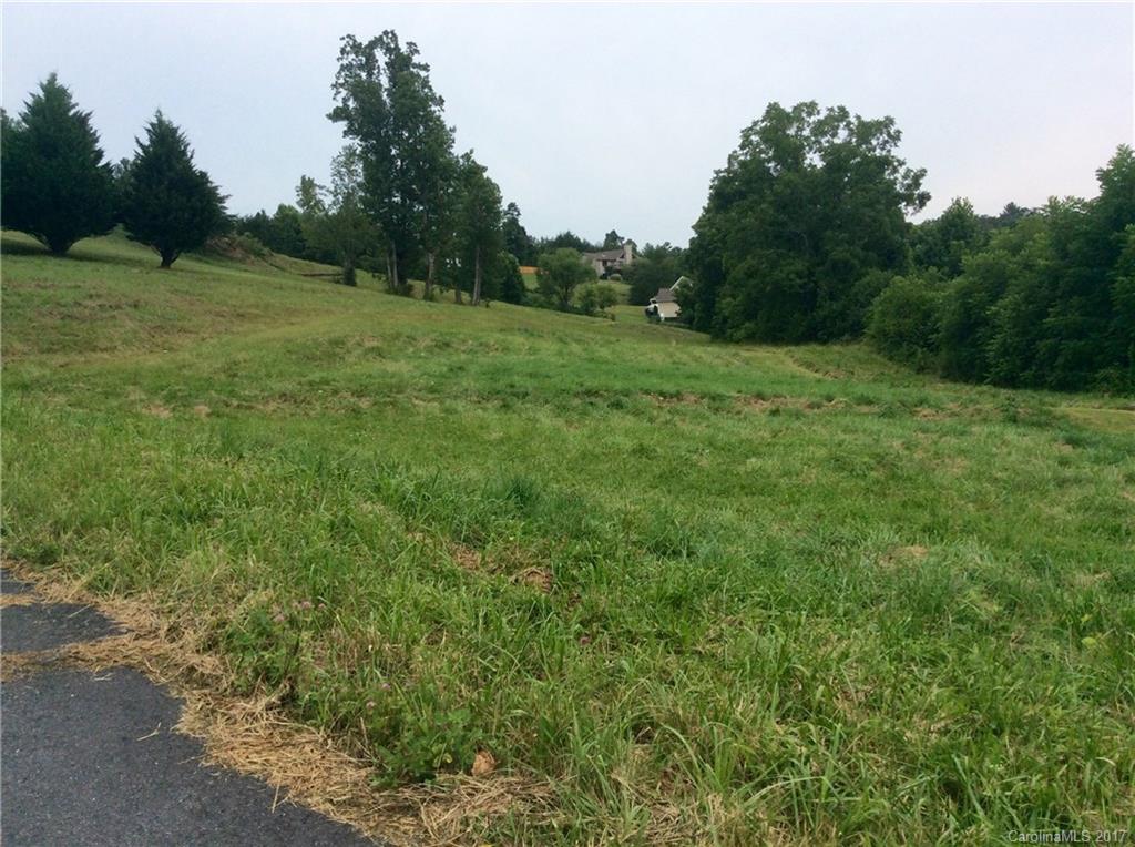 Twin Brook Hills - Land