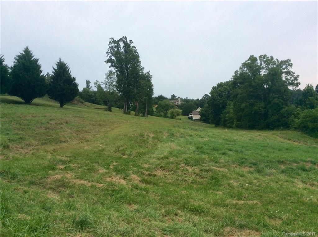 Twin Brook Hills - Land