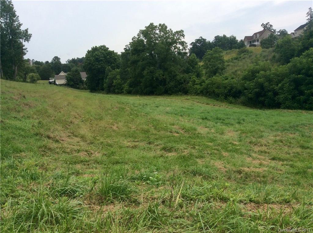 Twin Brook Hills - Land