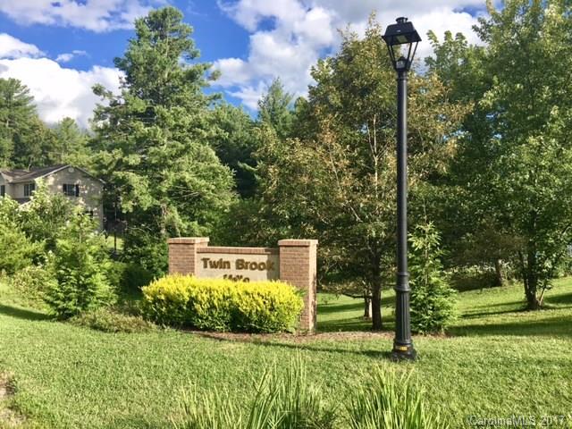 Twin Brook Hills - Land