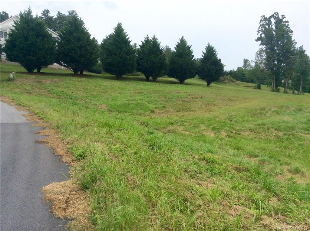 Twin Brook Hills - Land