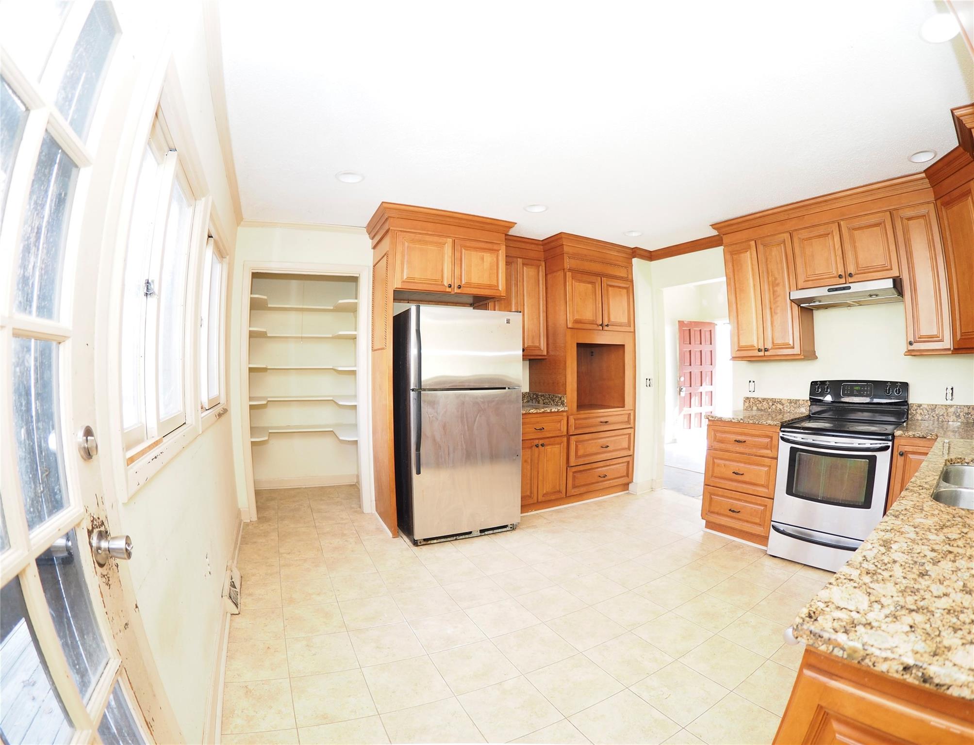 Brandon - Residential