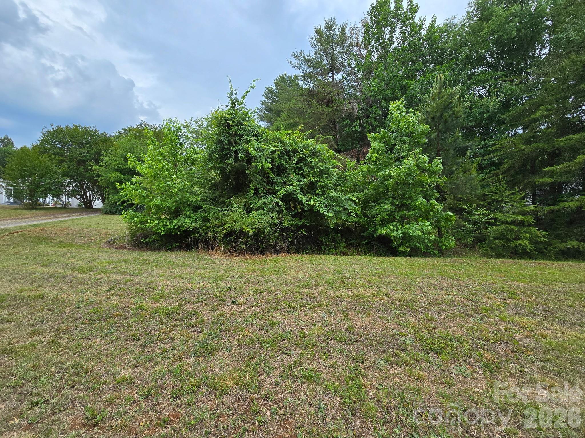0 Pineville Road 1