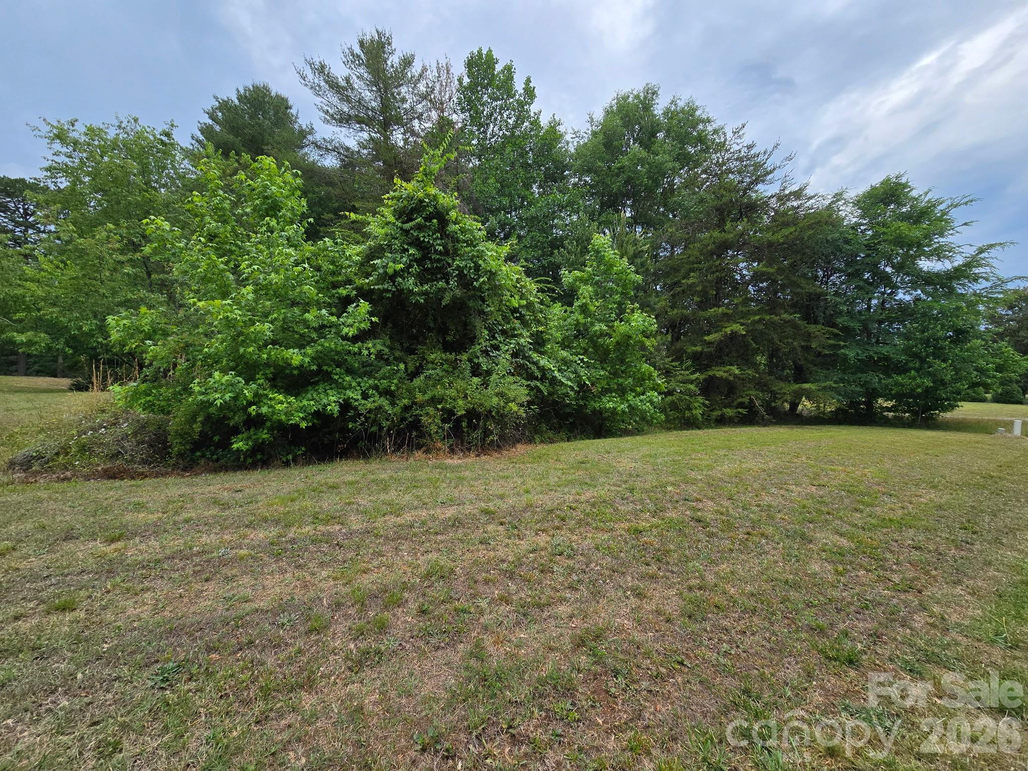 0 Pineville Road 1