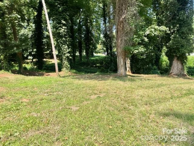 3217 Celanese Road