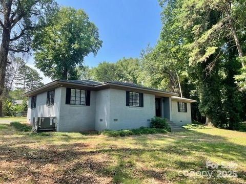 3217 Celanese Road Rock Hill SC 29732