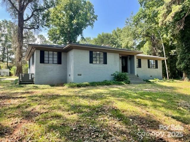 3217 Celanese Road