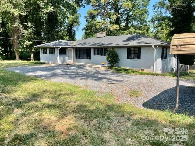 3217 Celanese Road