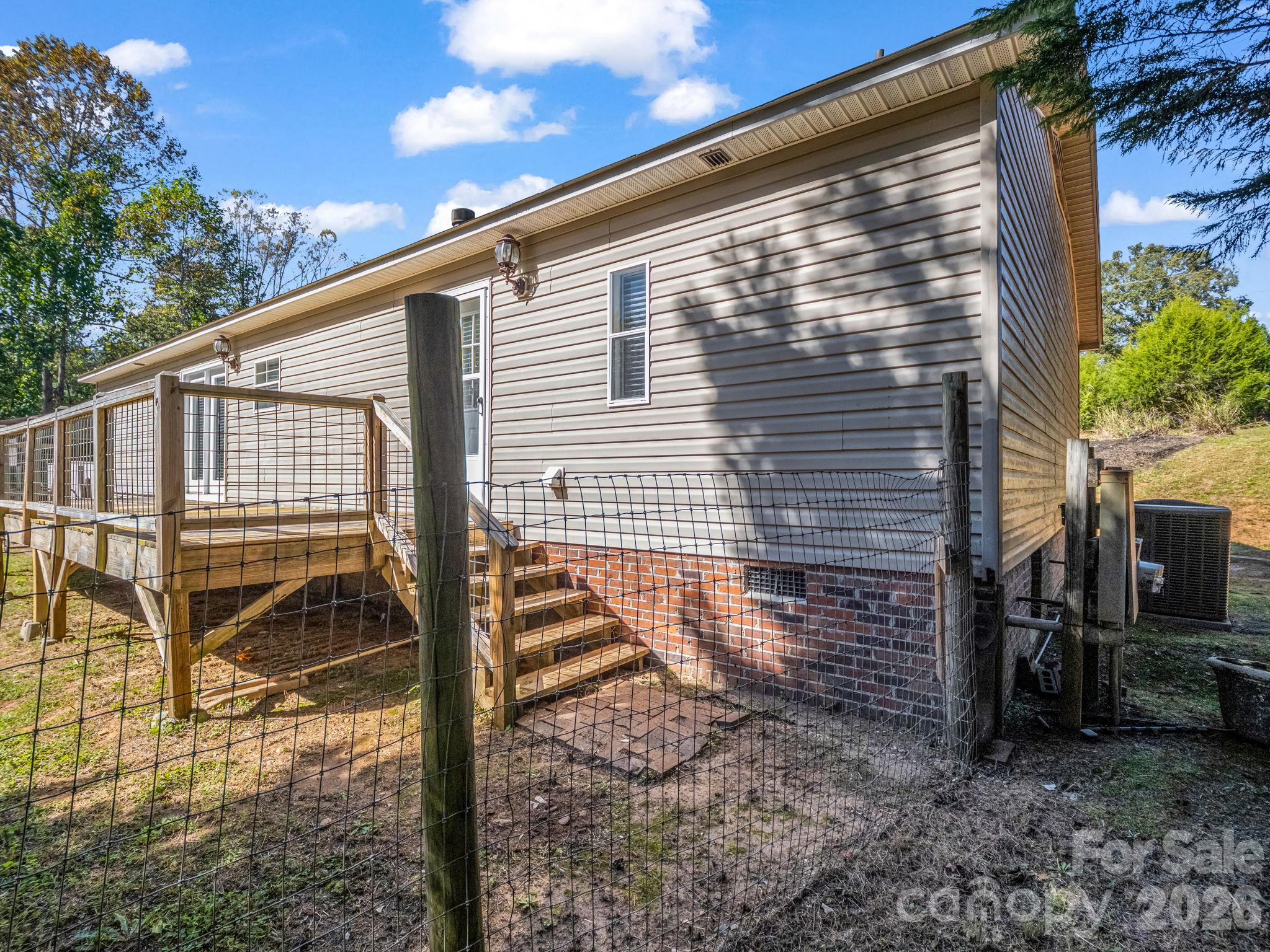 670 Will Green Road
