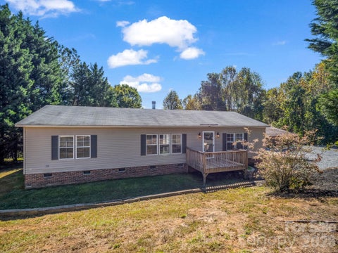Photo of 670 Will Green Road, Tryon, NC 28782 (MLS # 4438211)