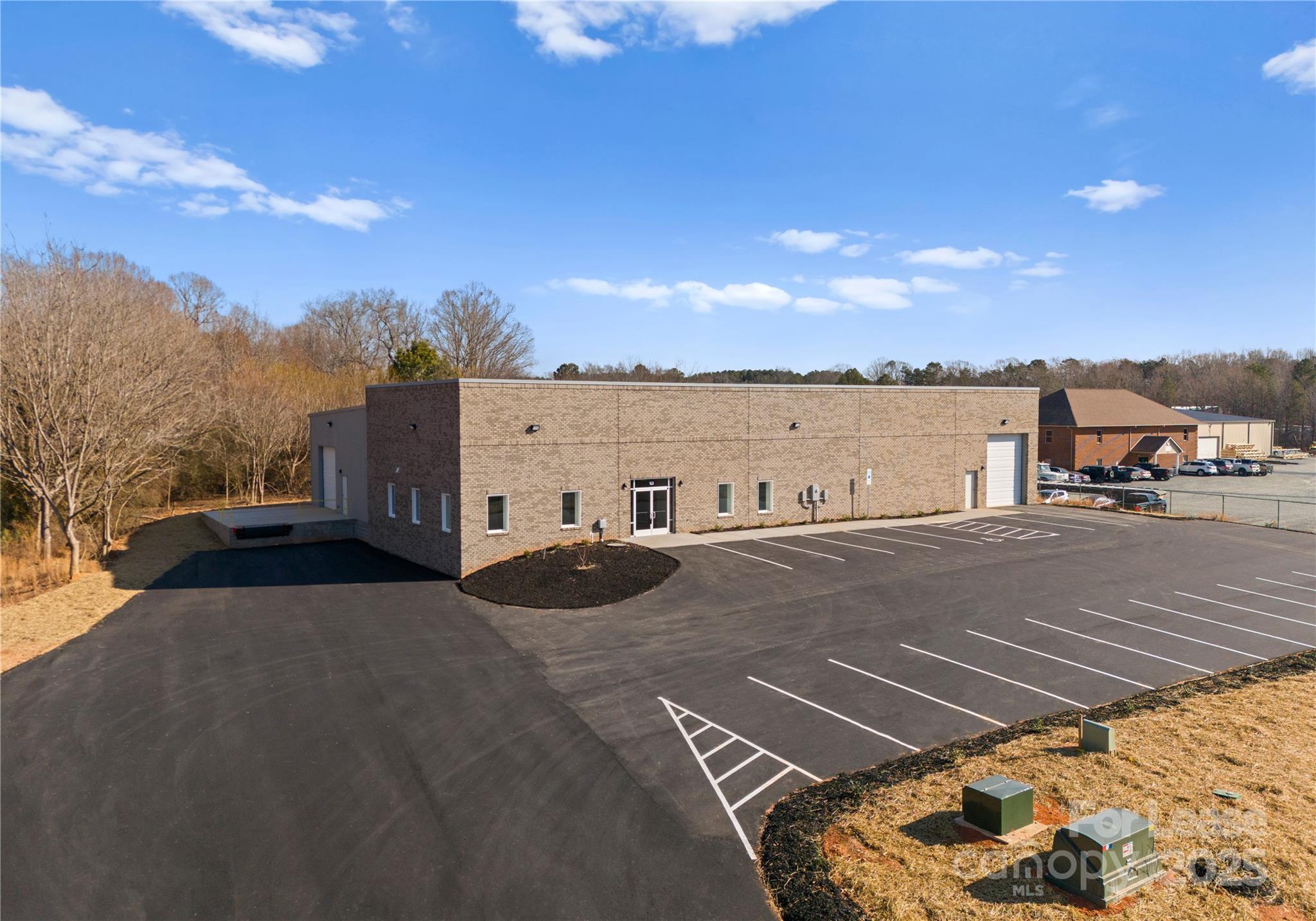 Photo 1 of 24 — 123 Locust Level Drive, Locust, NC 28097