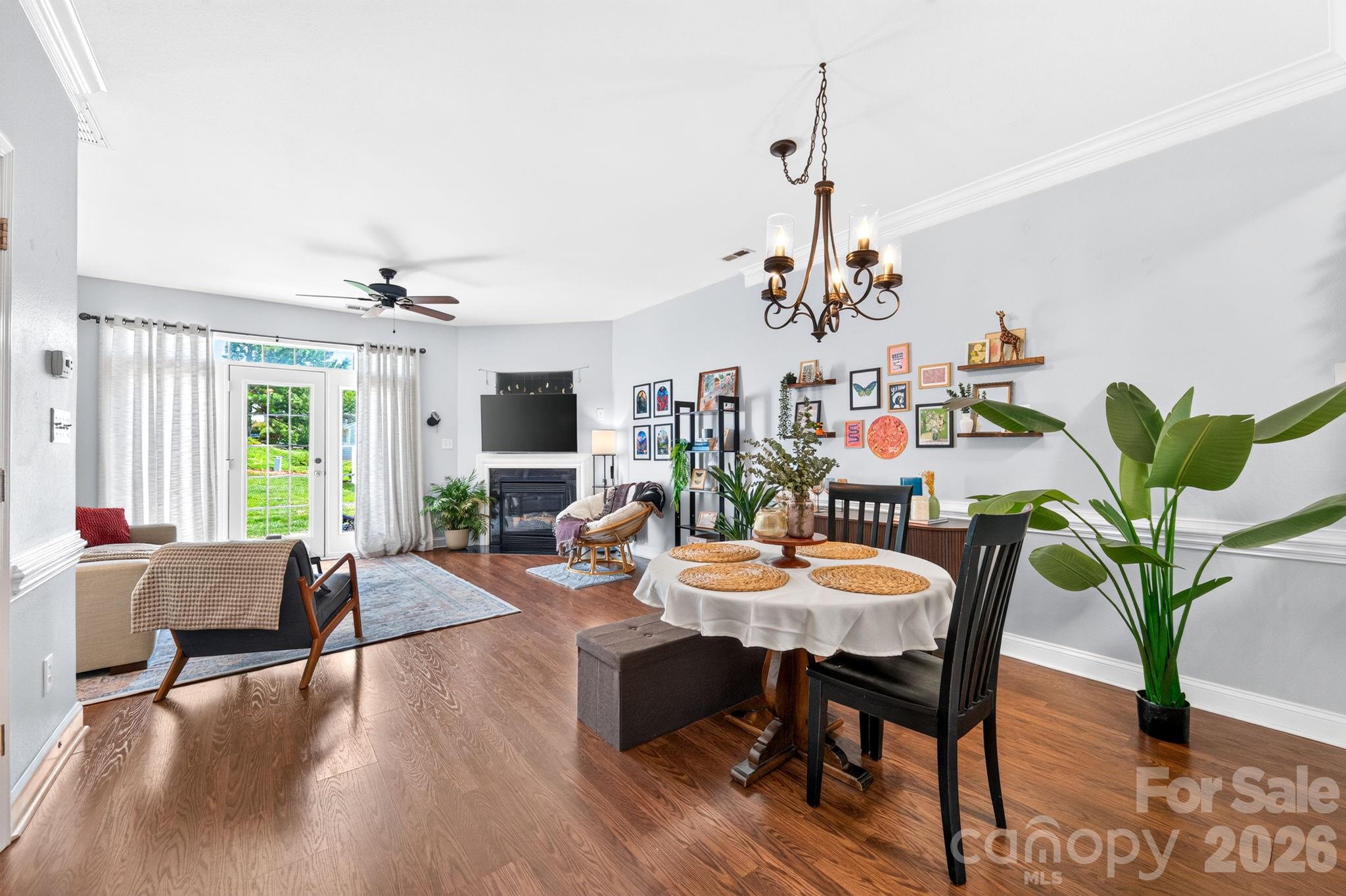 6312 Rhodins Lane