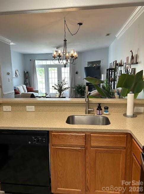 6312 Rhodins Lane