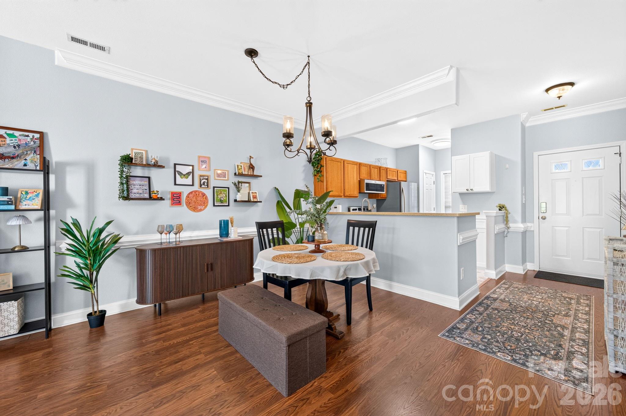 6312 Rhodins Lane