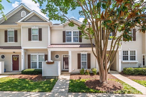 6312 RHODINS LN, INDIAN LAND, SC 29707 - Image 175dc4e59746b3ad36bcab241d836ba7/990027434