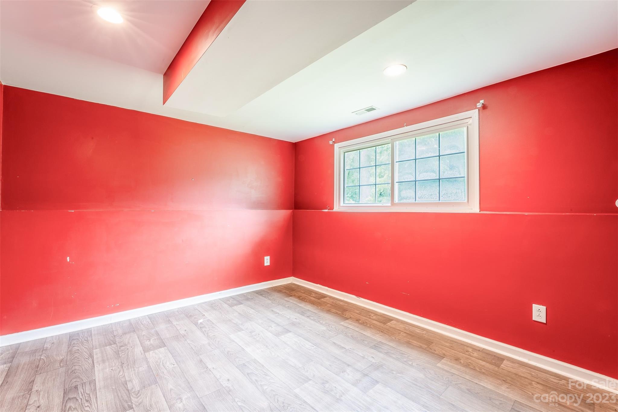 Berkshire On Lawyer - Residential