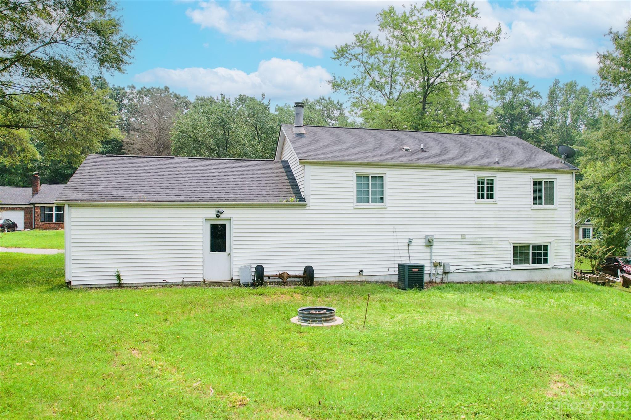 Berkshire On Lawyer - Residential