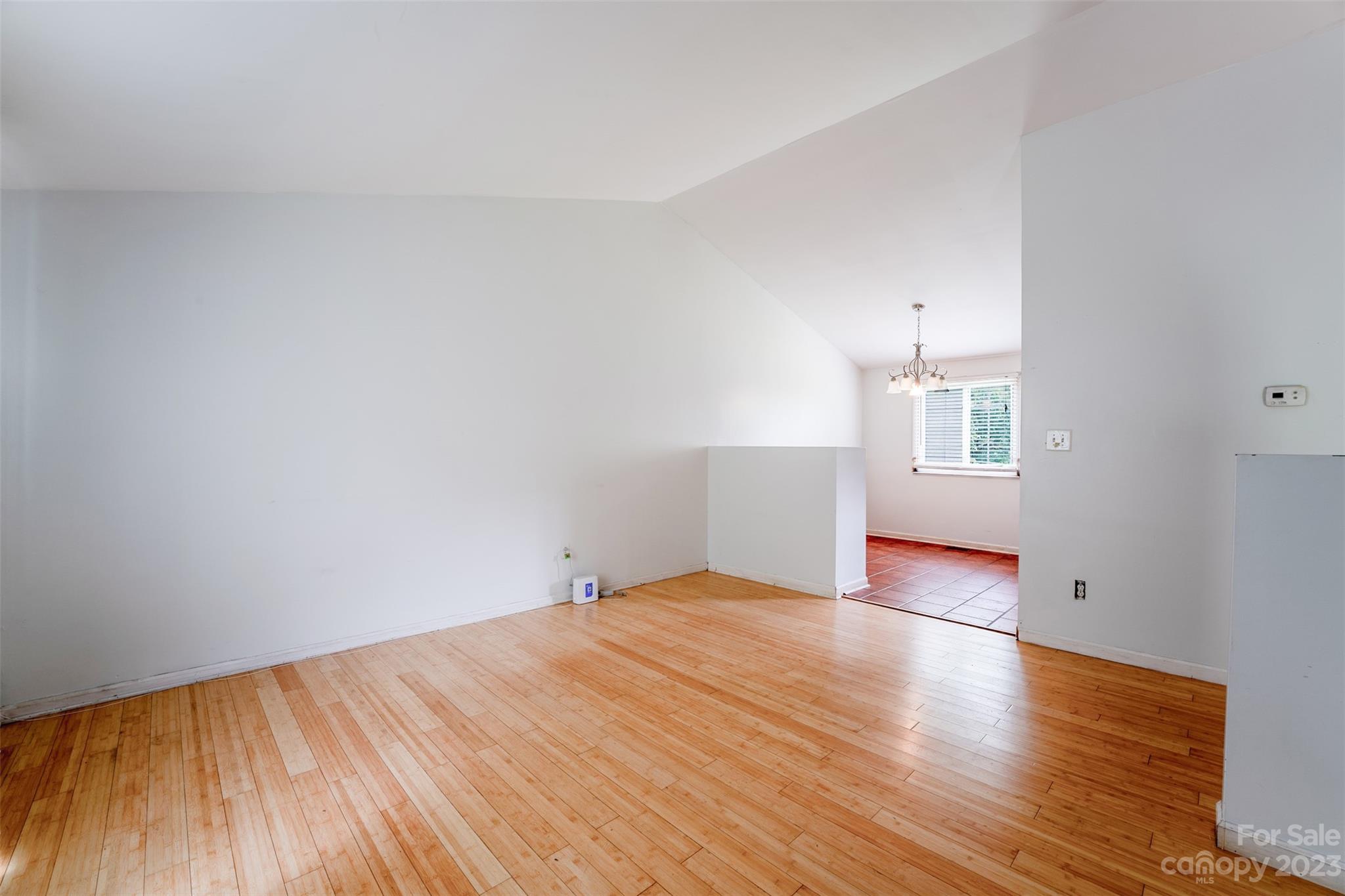 Berkshire On Lawyer - Residential