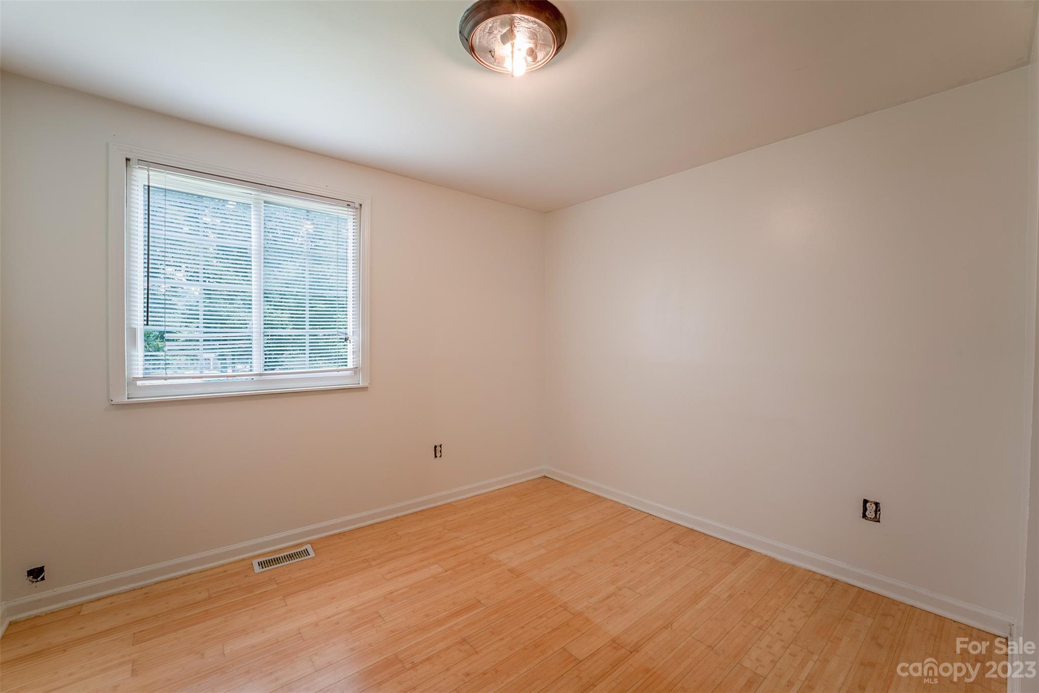 Berkshire On Lawyer - Residential