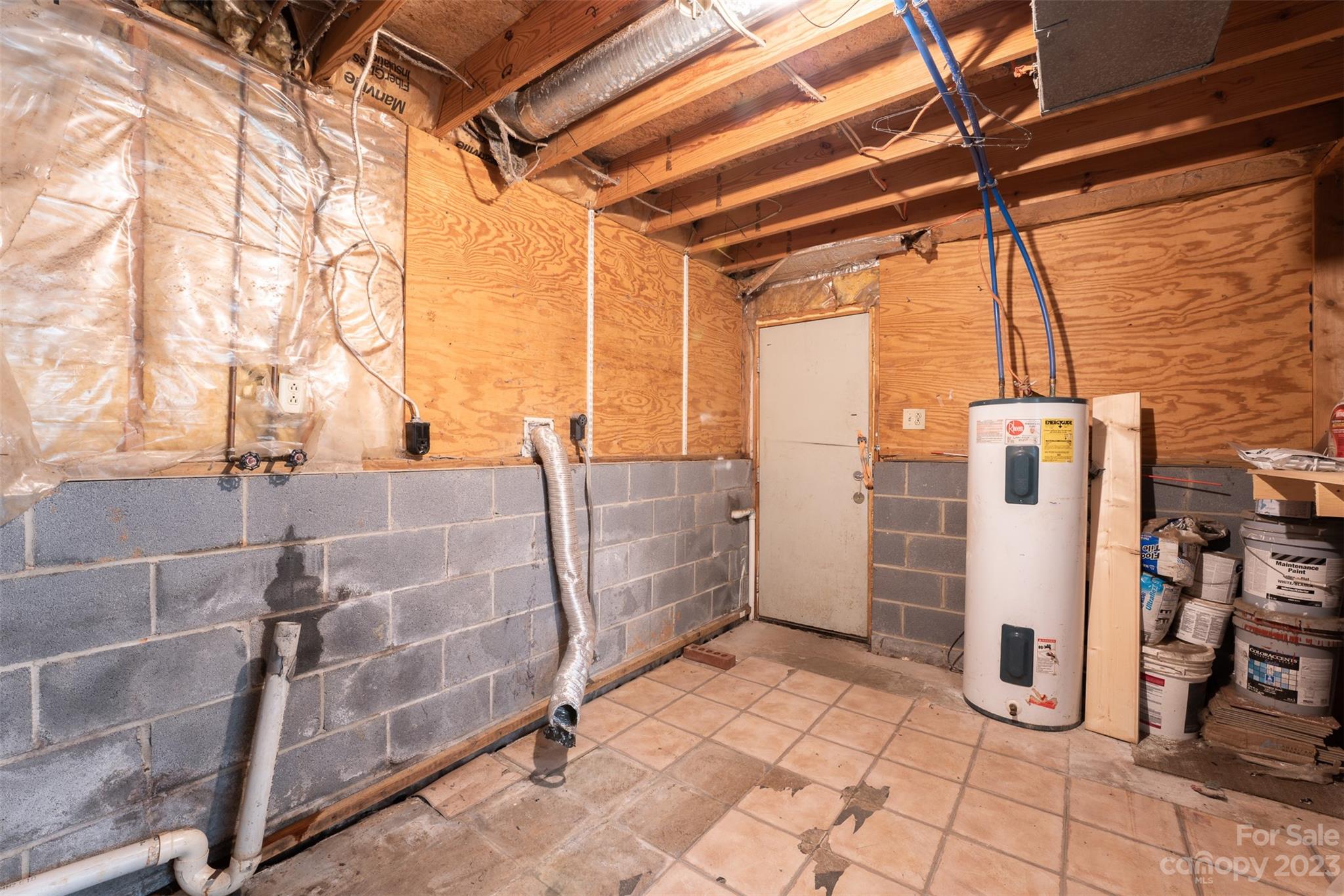 Berkshire On Lawyer - Residential