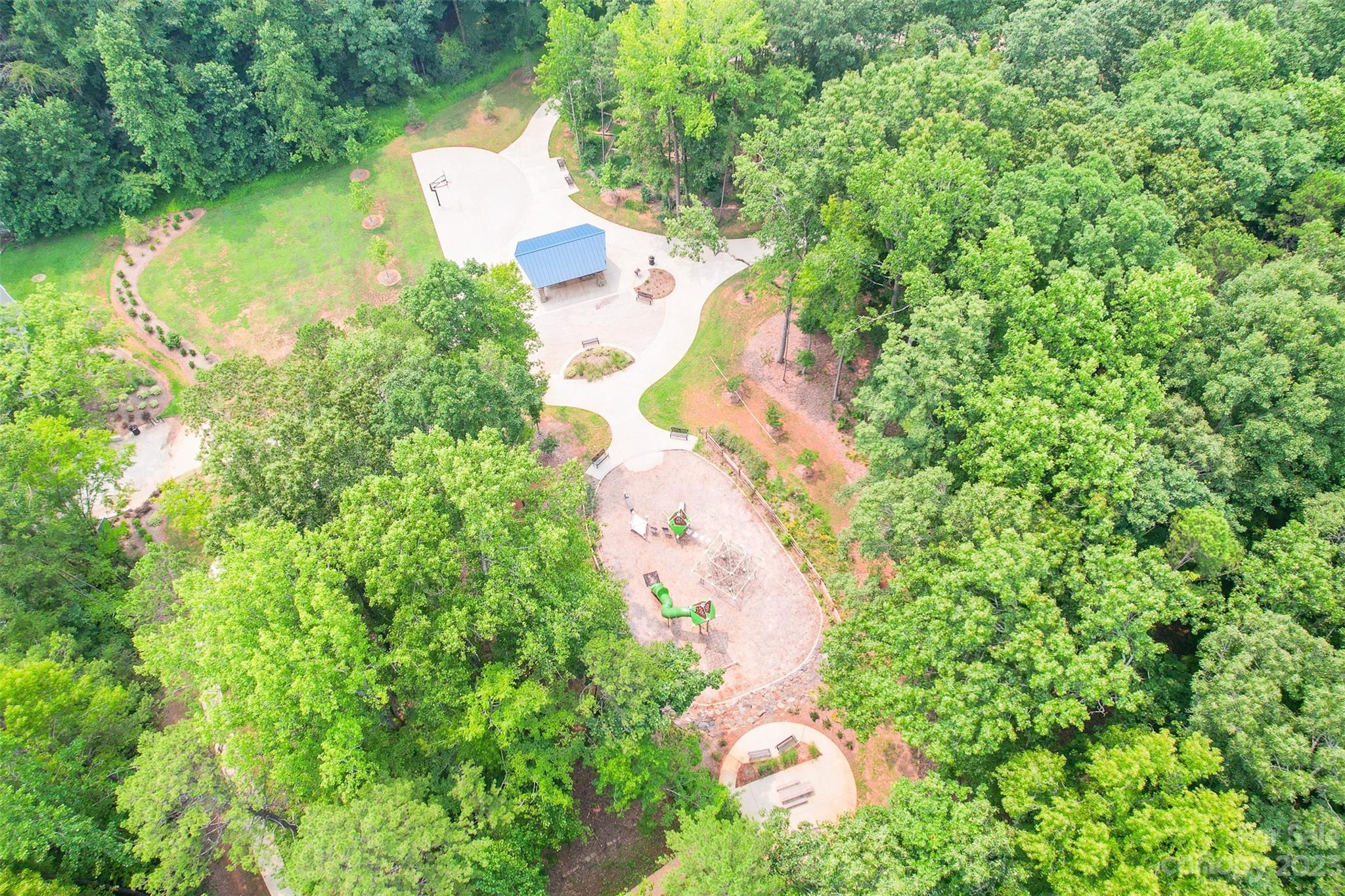 Berkshire On Lawyer - Residential