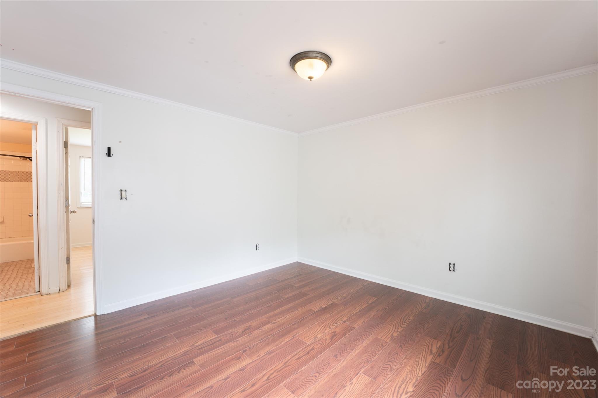 Berkshire On Lawyer - Residential