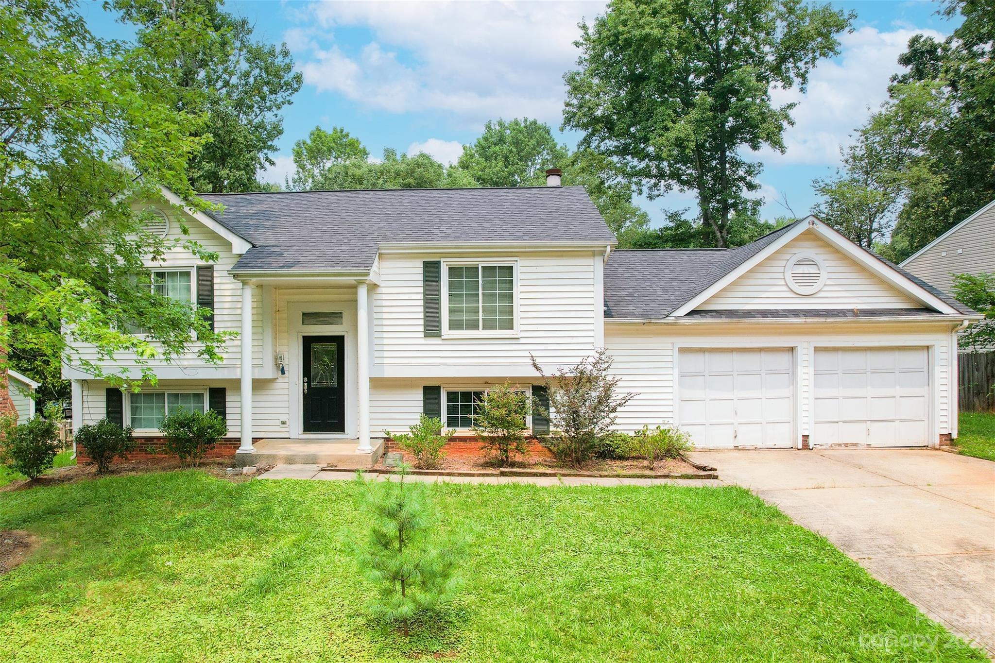 Berkshire On Lawyer - Residential