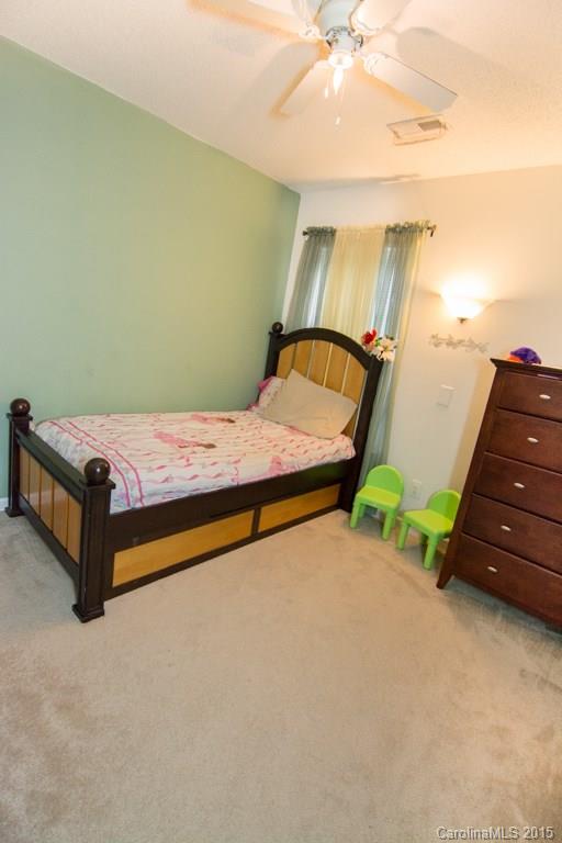 Ridgemont - Residential