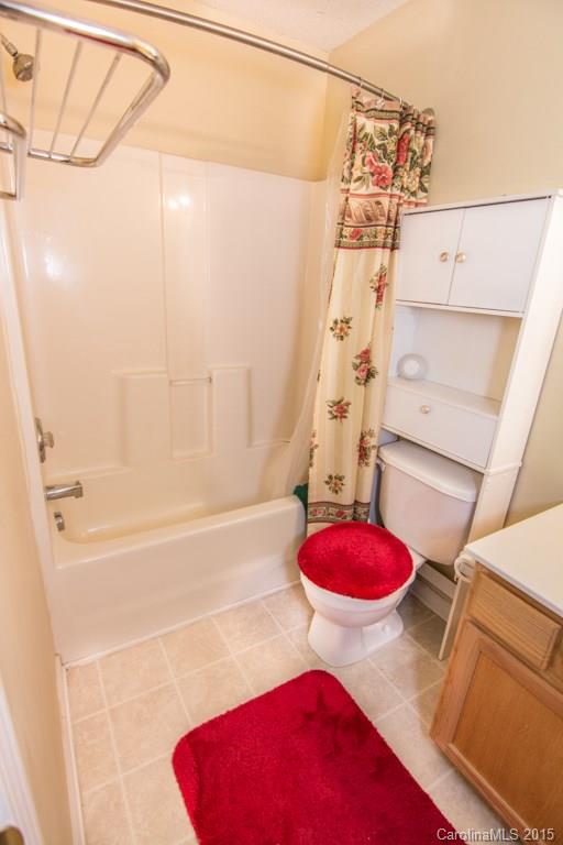 Ridgemont - Residential