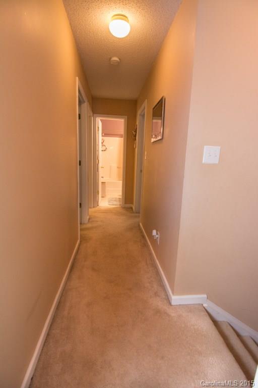 Ridgemont - Residential