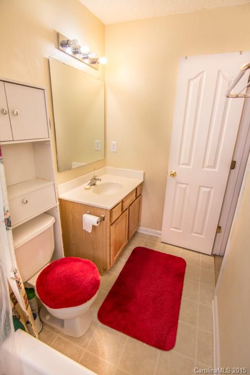 Ridgemont - Residential