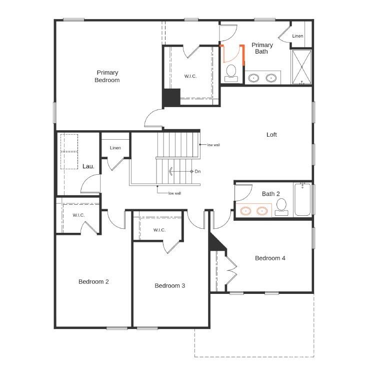 12603 Forager Place