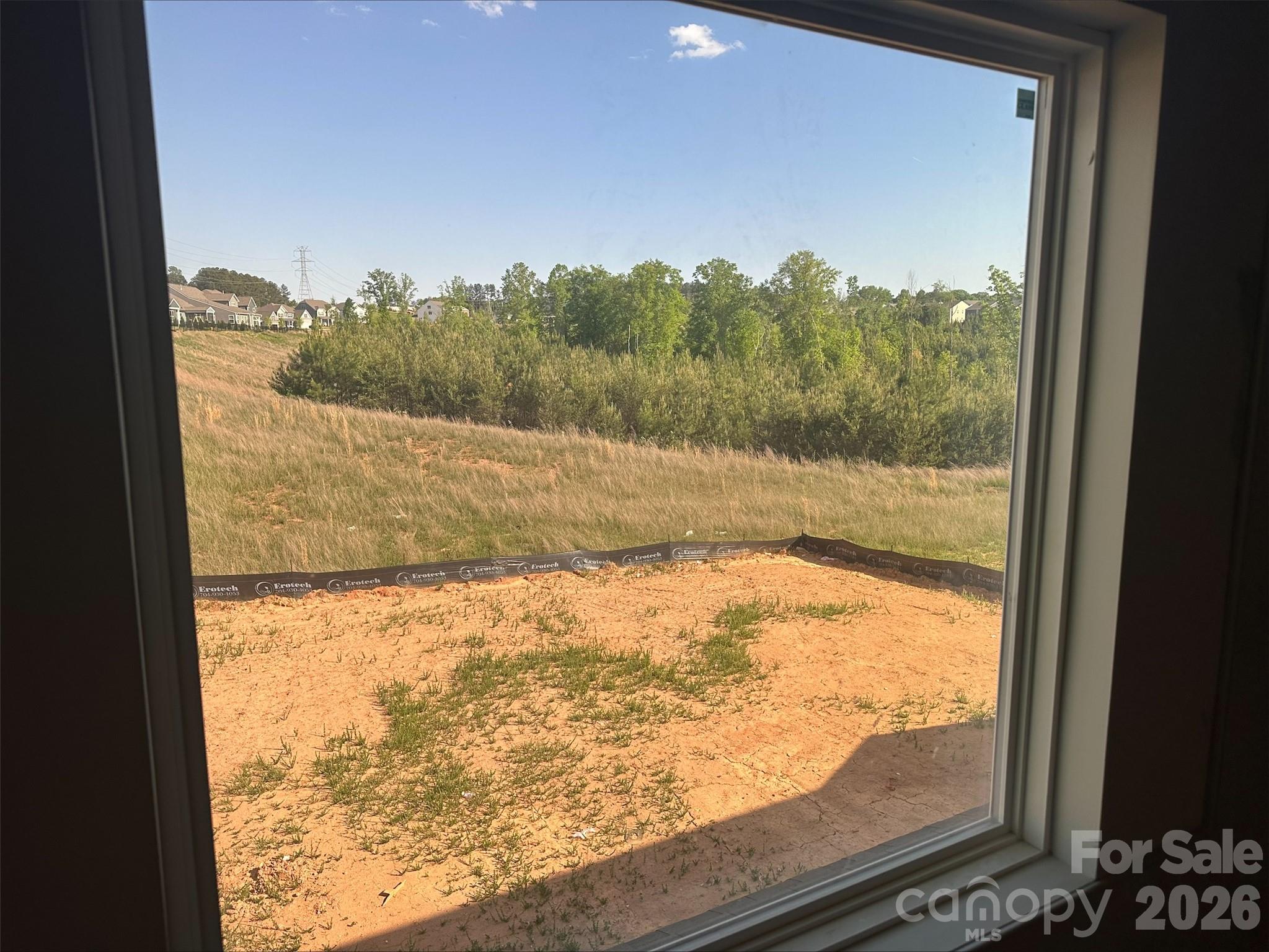 Laurelbrook - Residential