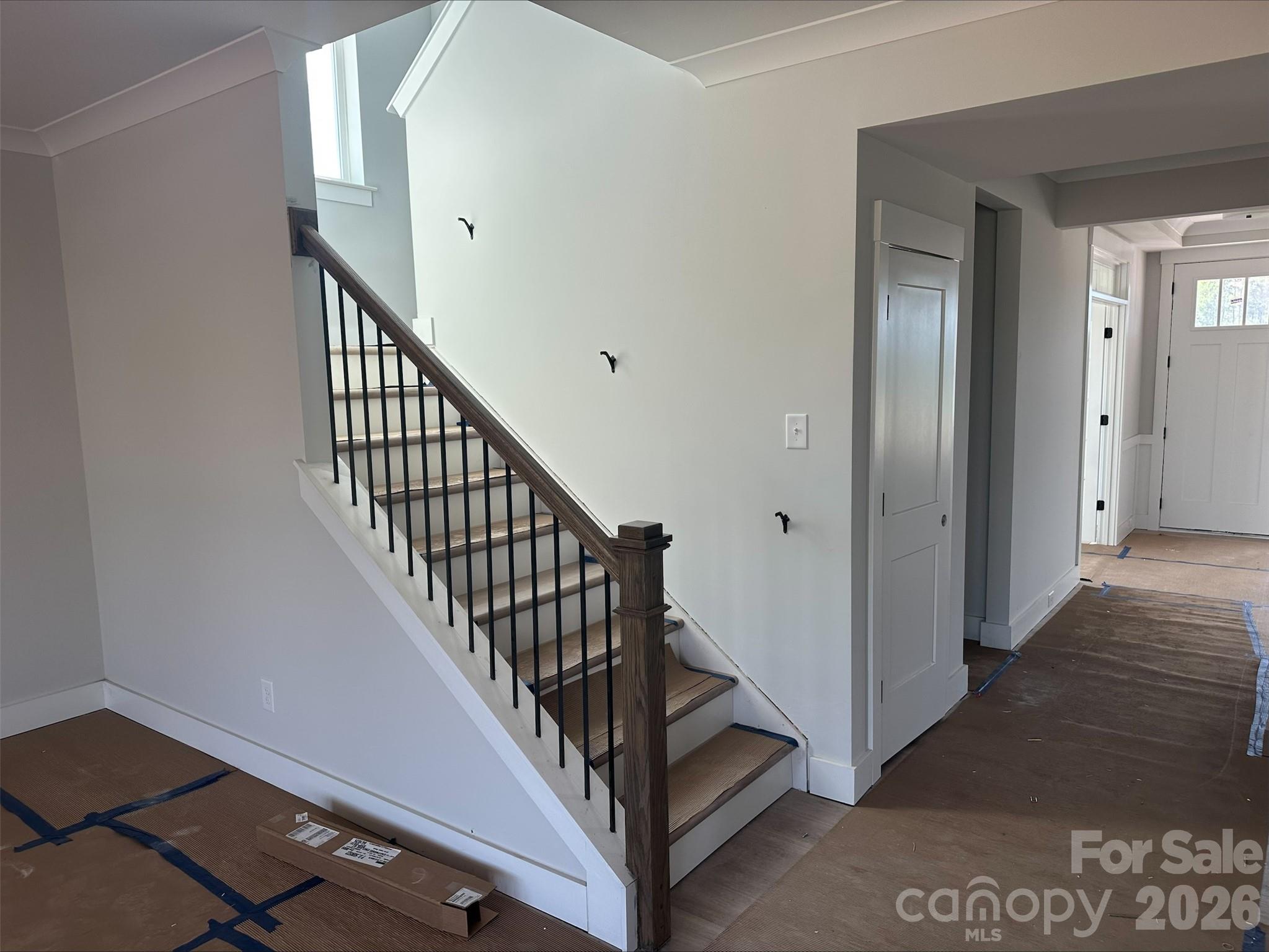 Laurelbrook - Residential