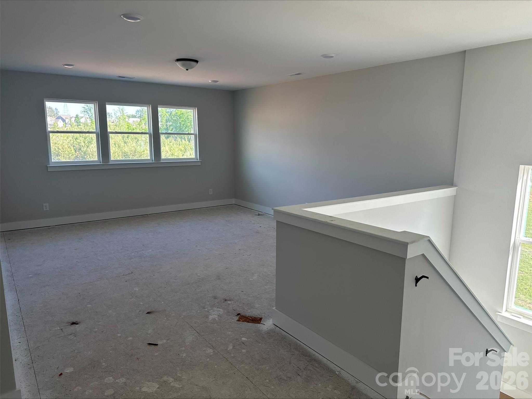 Laurelbrook - Residential