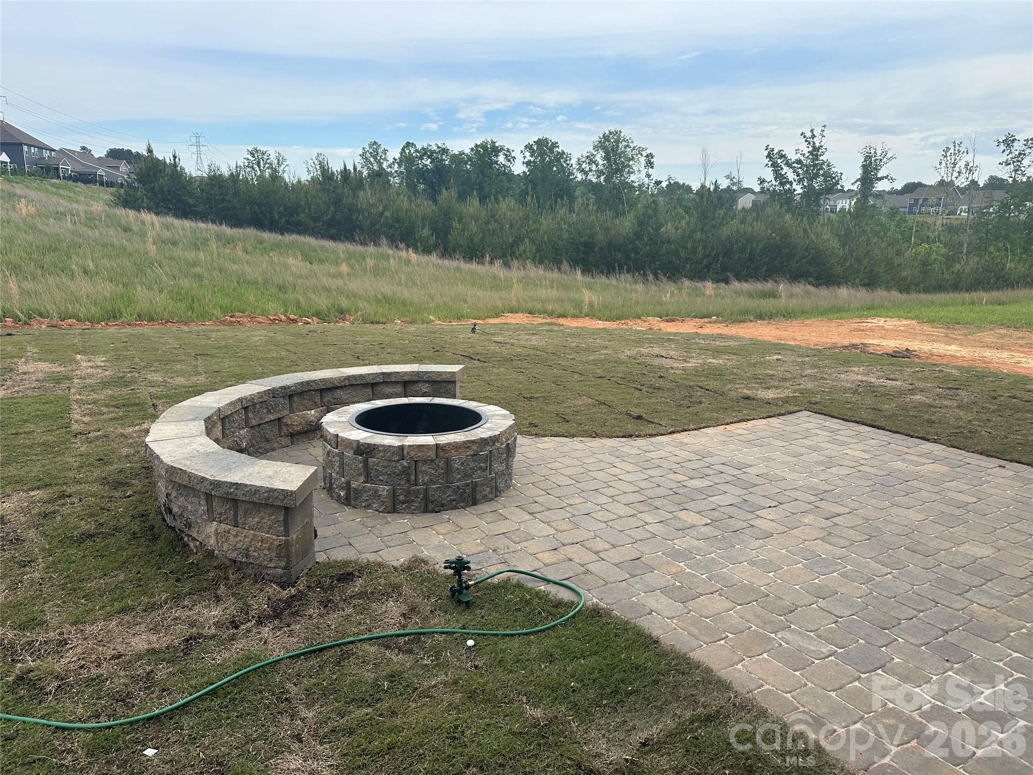 Laurelbrook - Residential