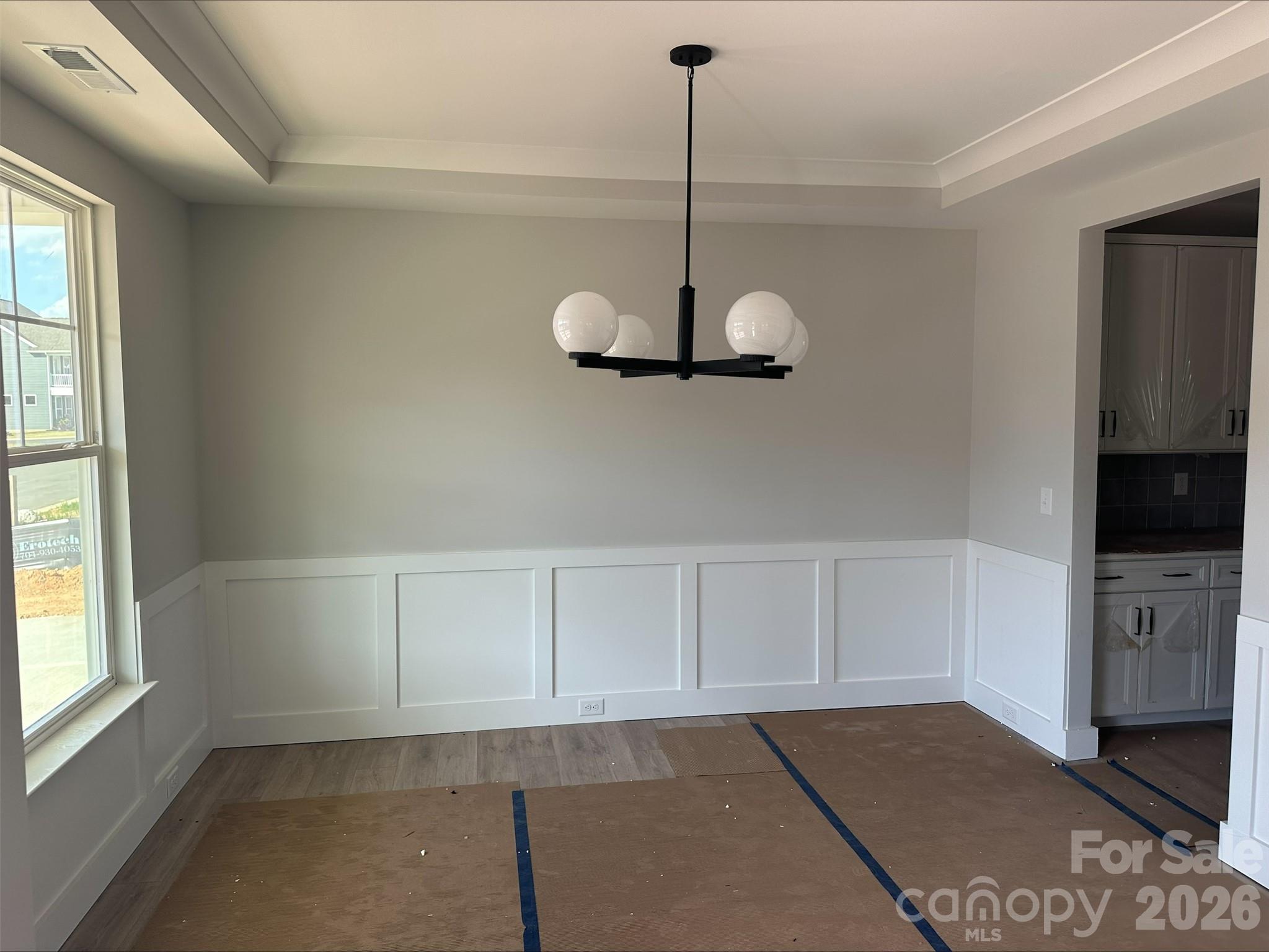 Laurelbrook - Residential