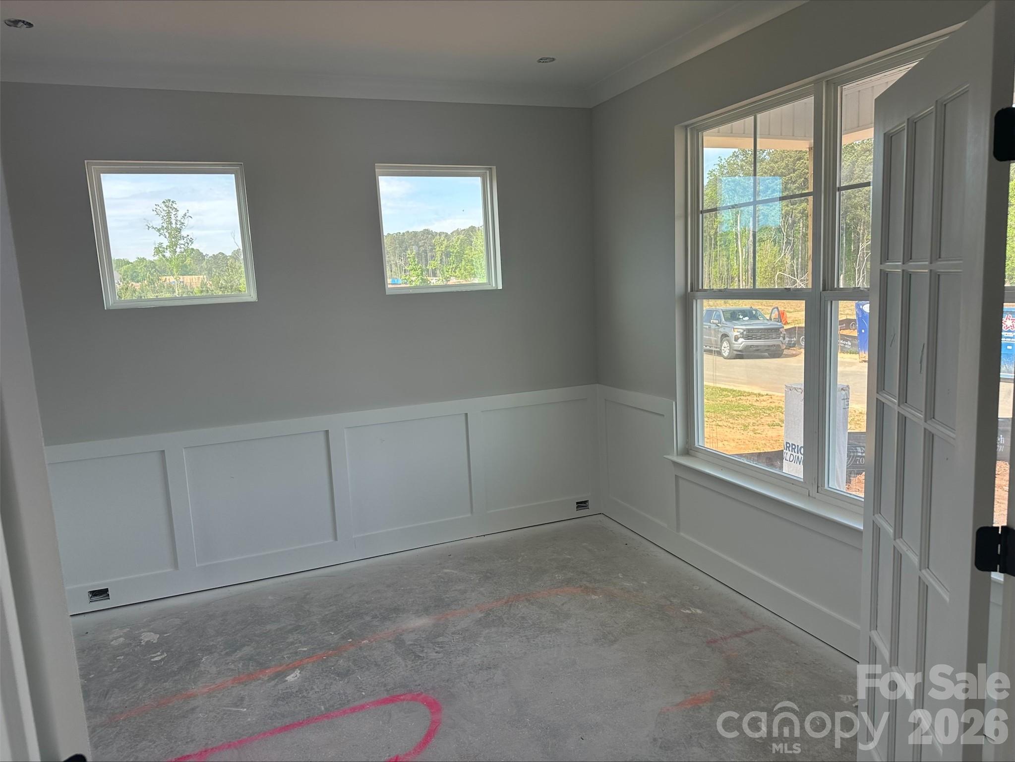 Laurelbrook - Residential