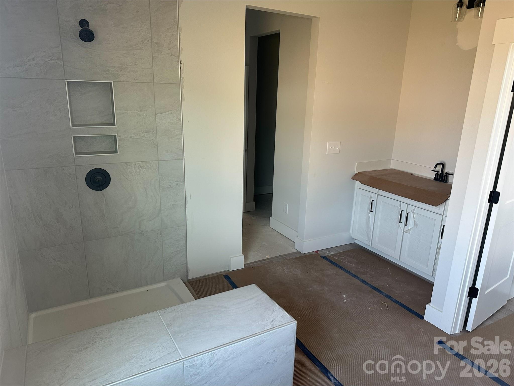 Laurelbrook - Residential