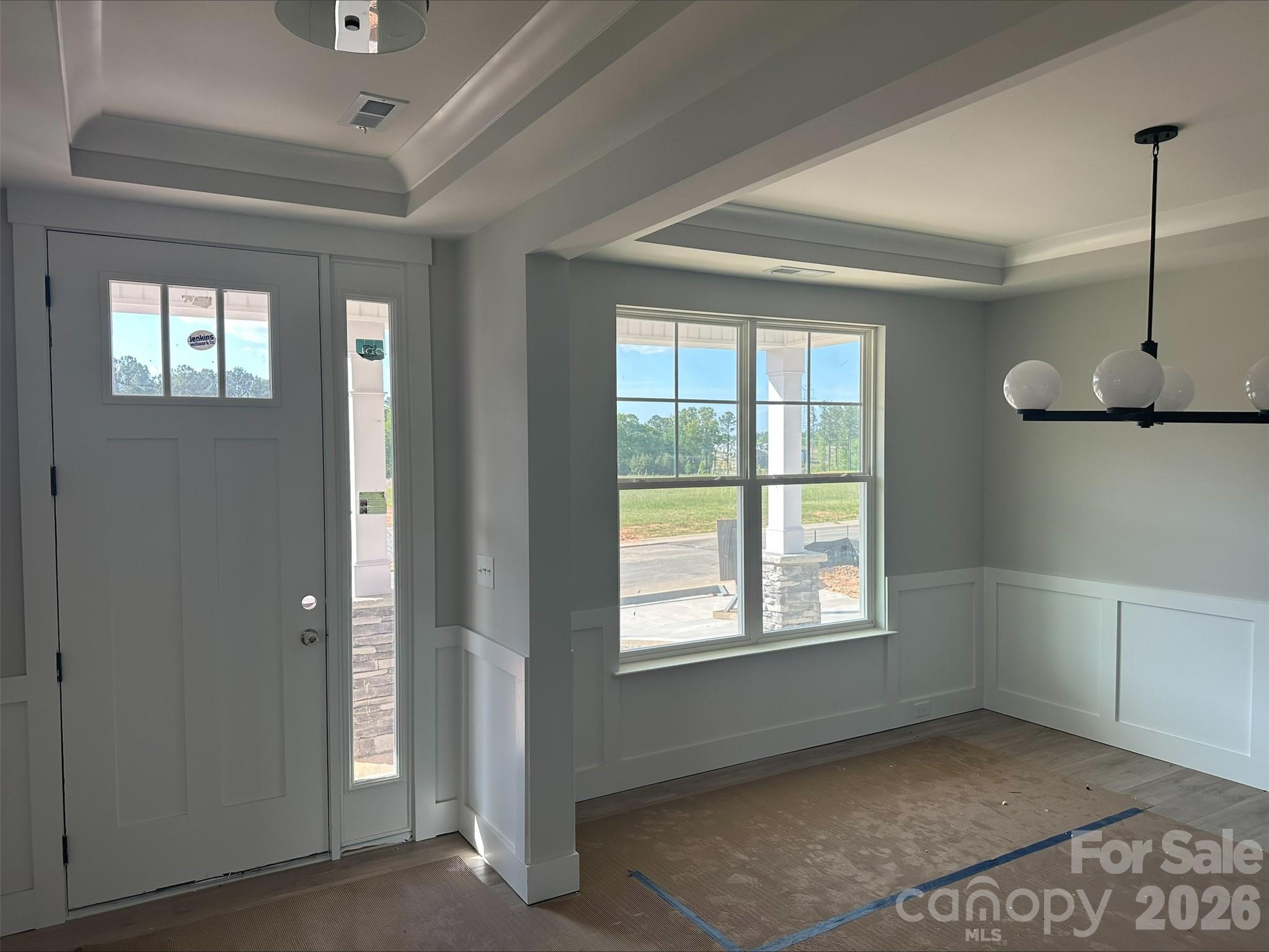 Laurelbrook - Residential