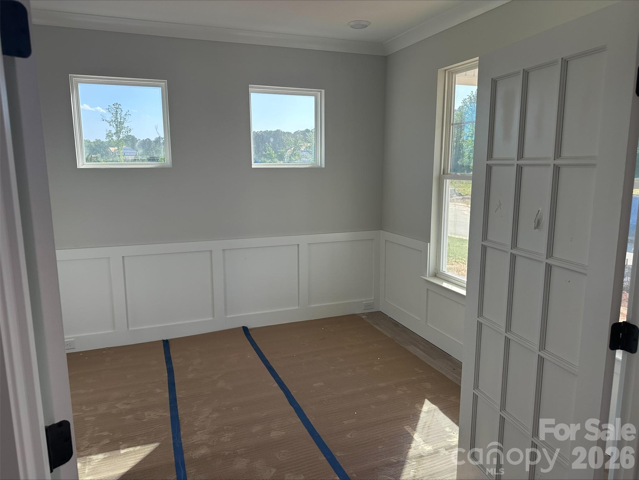 Laurelbrook - Residential